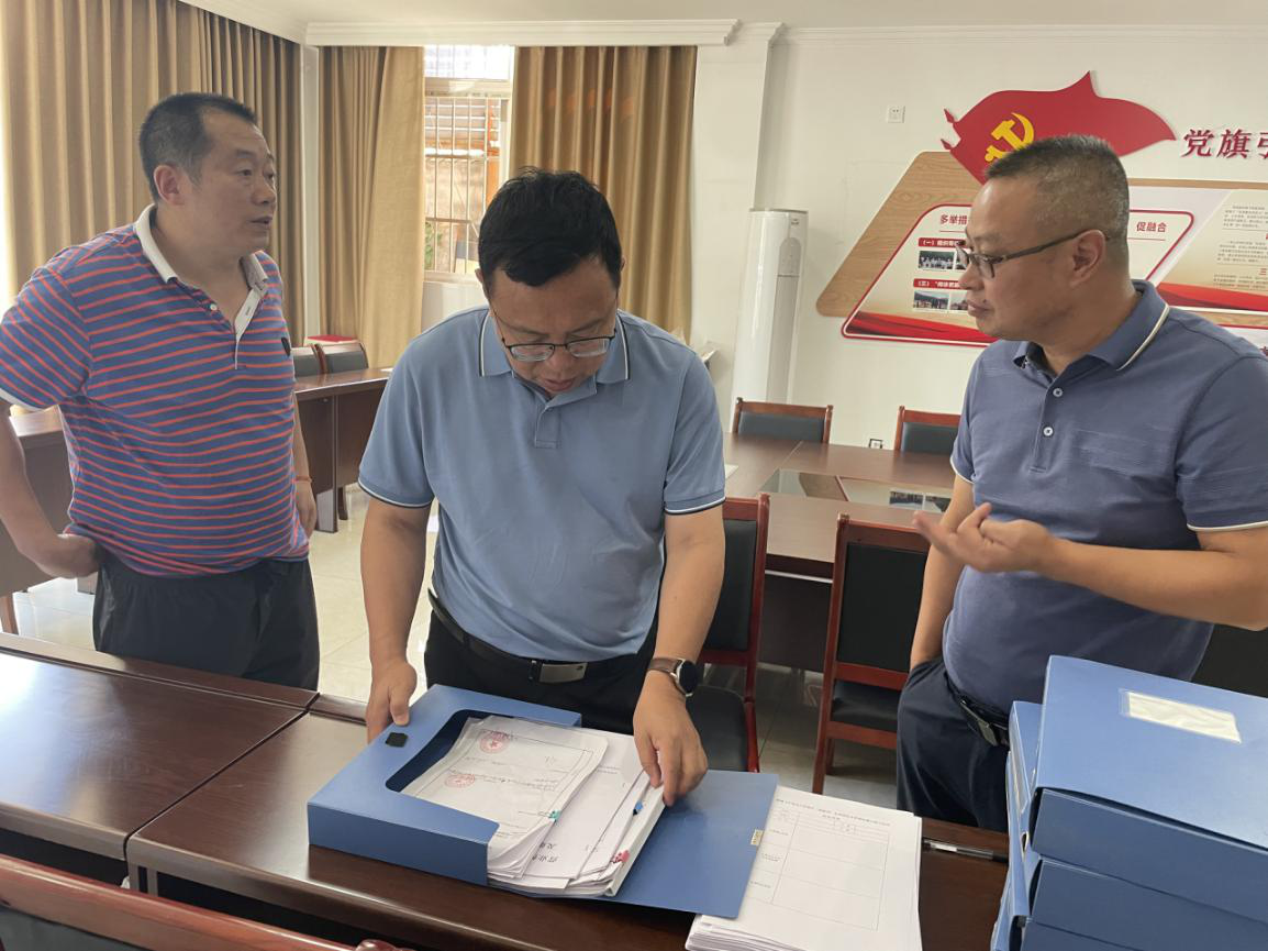 91热亚洲精品在线国产