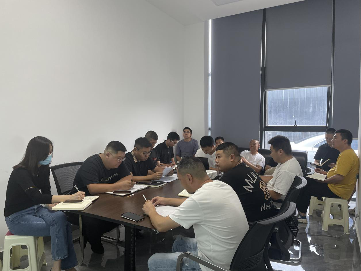 91热亚洲精品在线国产