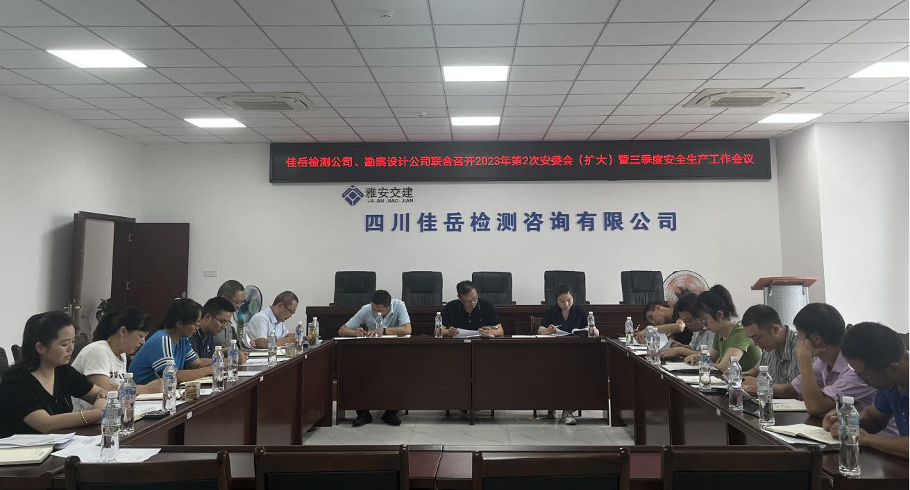 91热亚洲精品在线国产