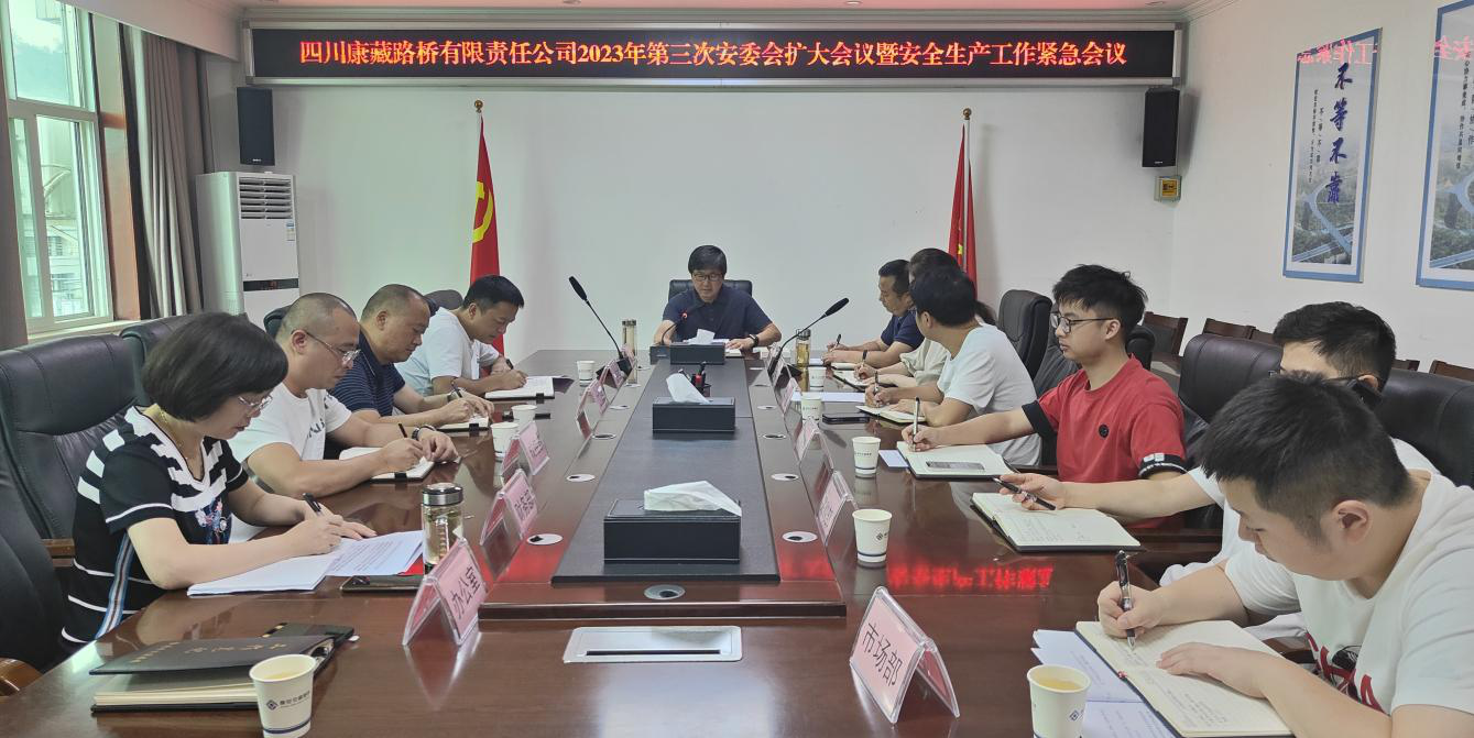 91热亚洲精品在线国产