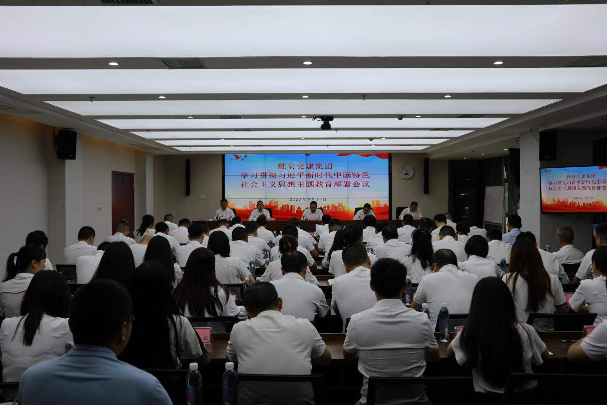 91热亚洲精品在线国产