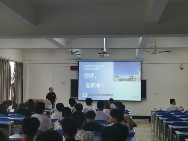 91热亚洲精品在线国产