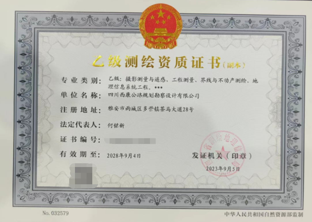 91热亚洲精品在线国产