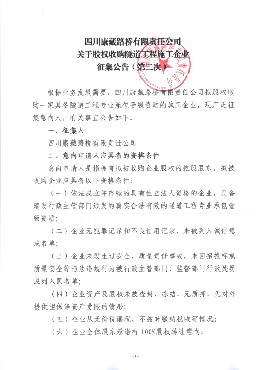 91热亚洲精品在线国产