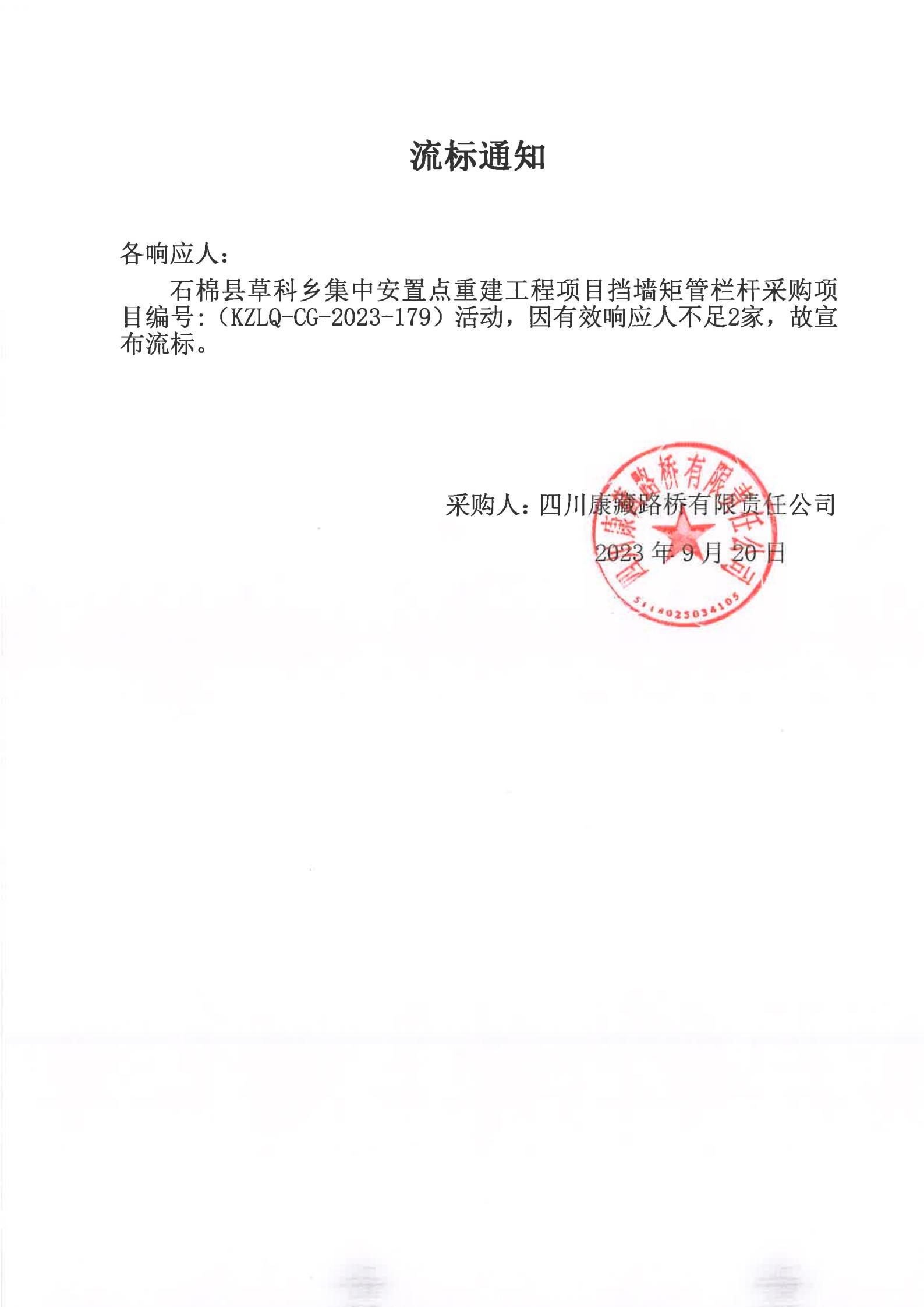 91热亚洲精品在线国产