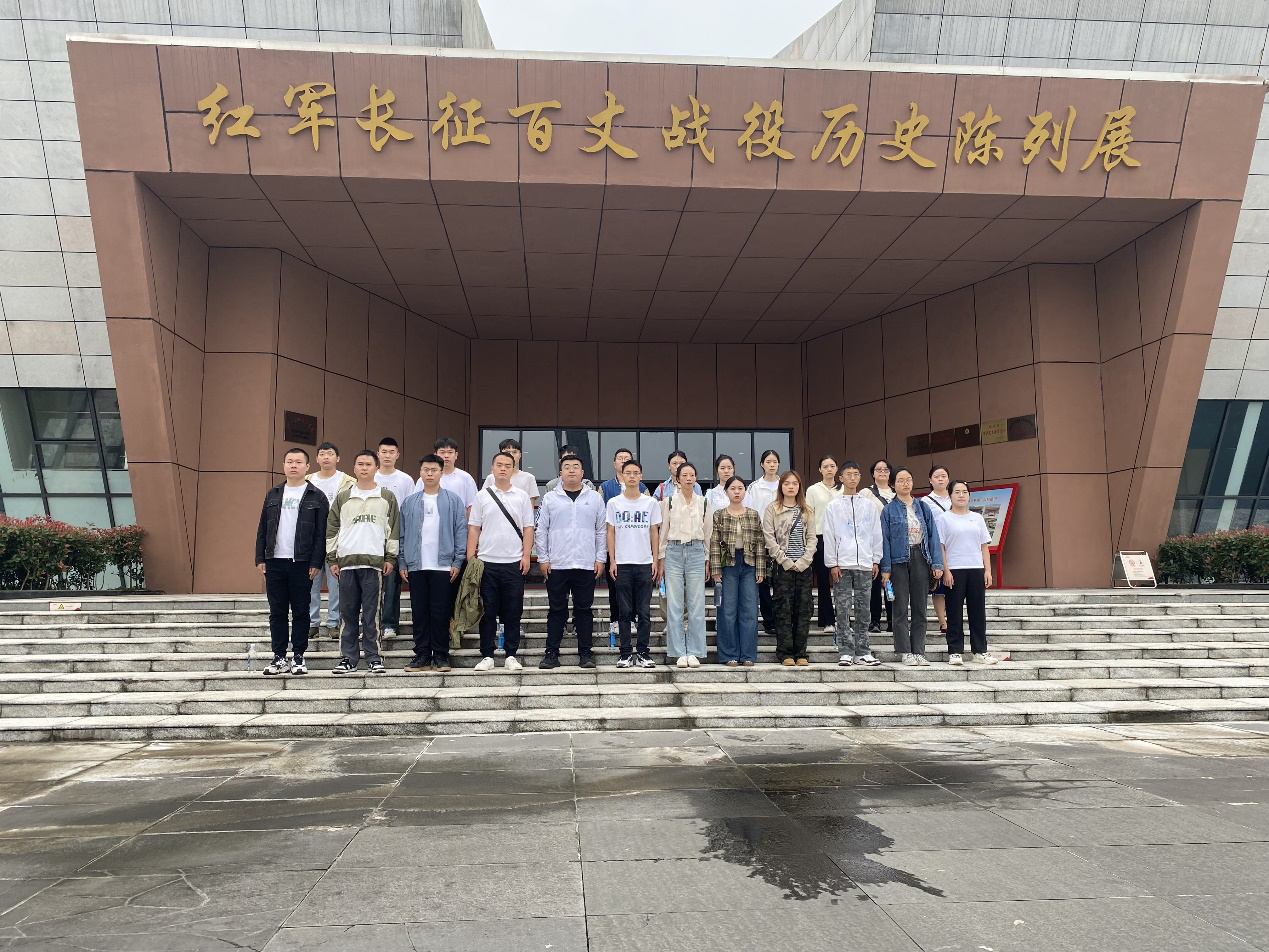 91热亚洲精品在线国产