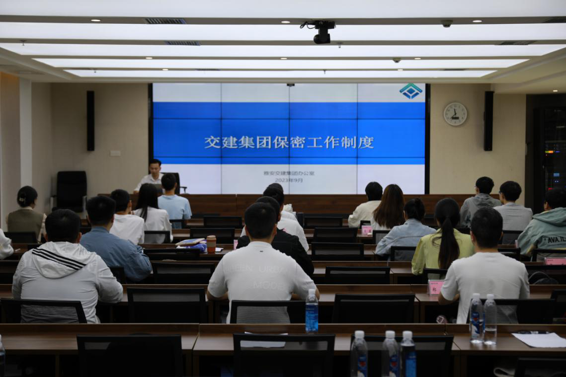 91热亚洲精品在线国产