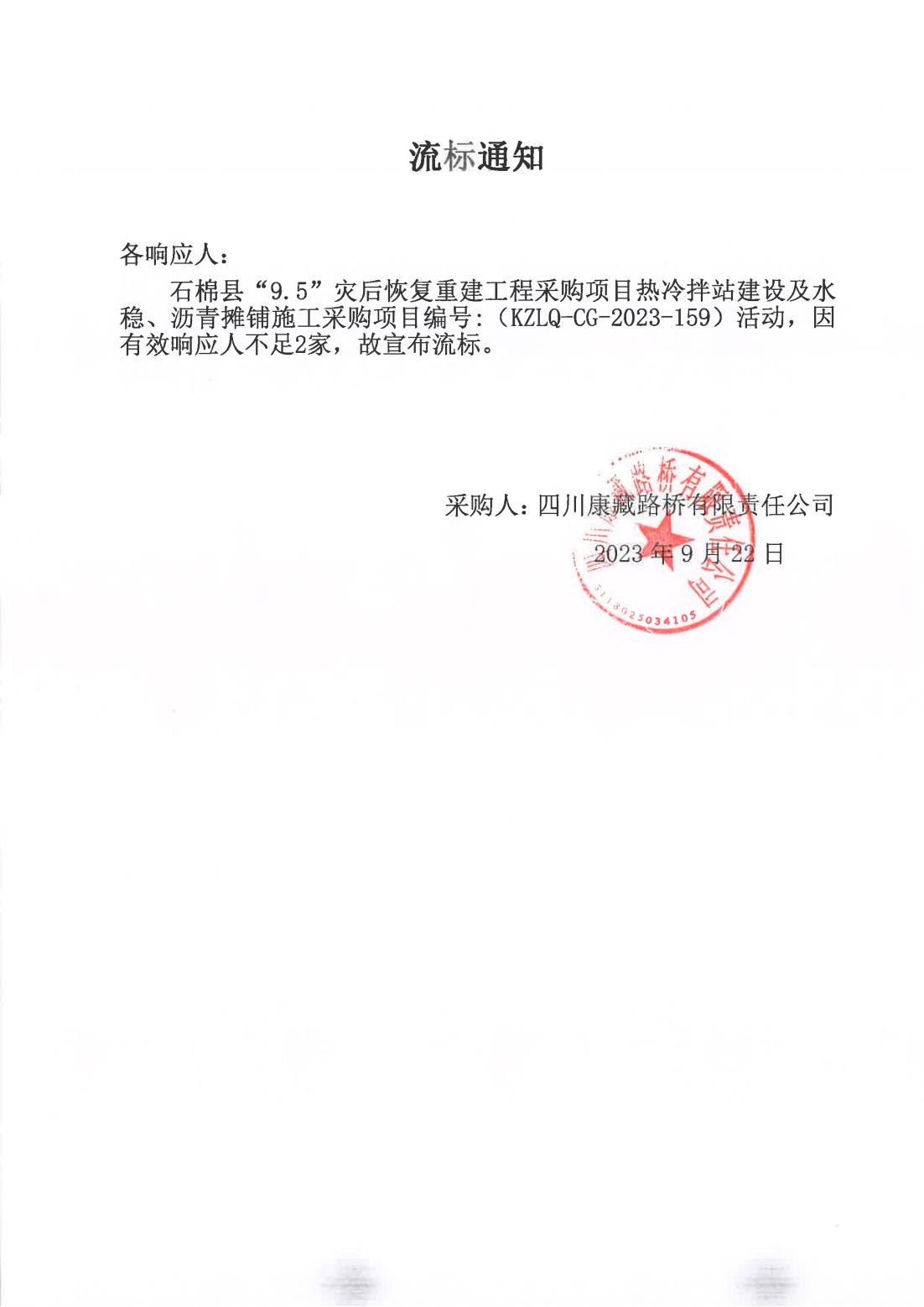91热亚洲精品在线国产