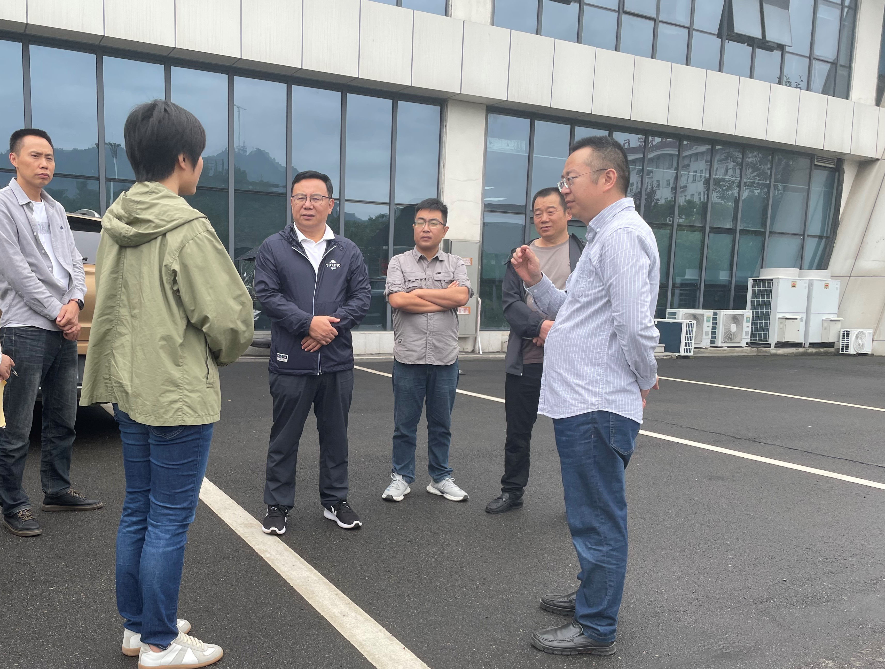 91热亚洲精品在线国产