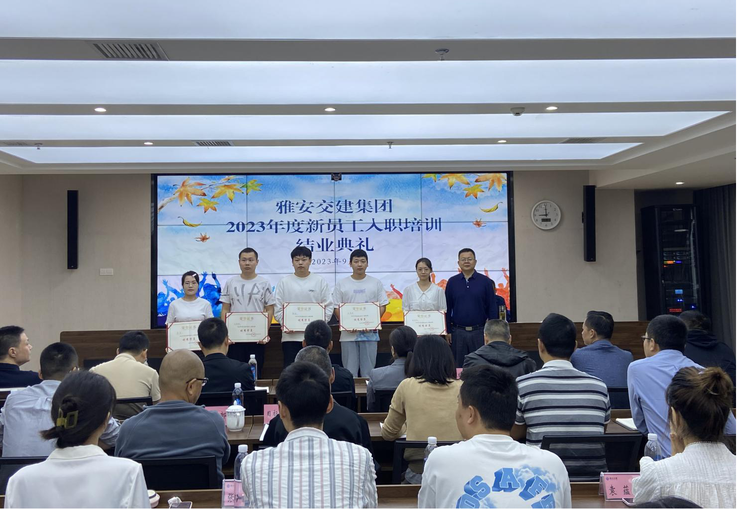 91热亚洲精品在线国产