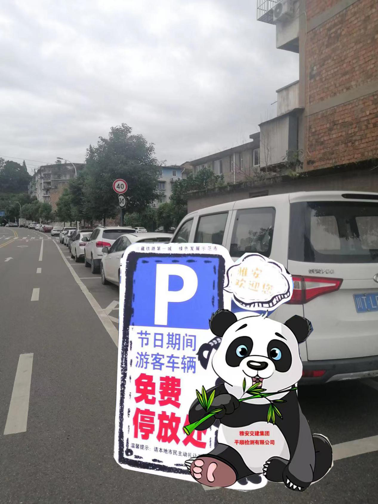 91热亚洲精品在线国产