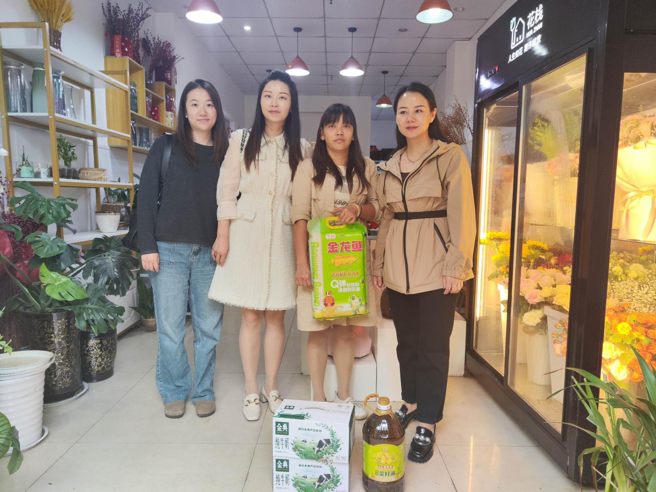91热亚洲精品在线国产