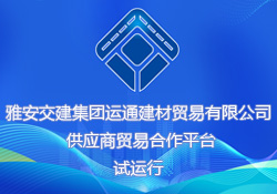91热亚洲精品在线国产