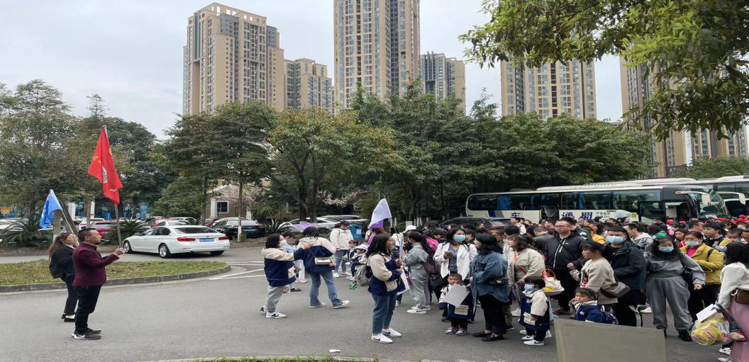 91热亚洲精品在线国产