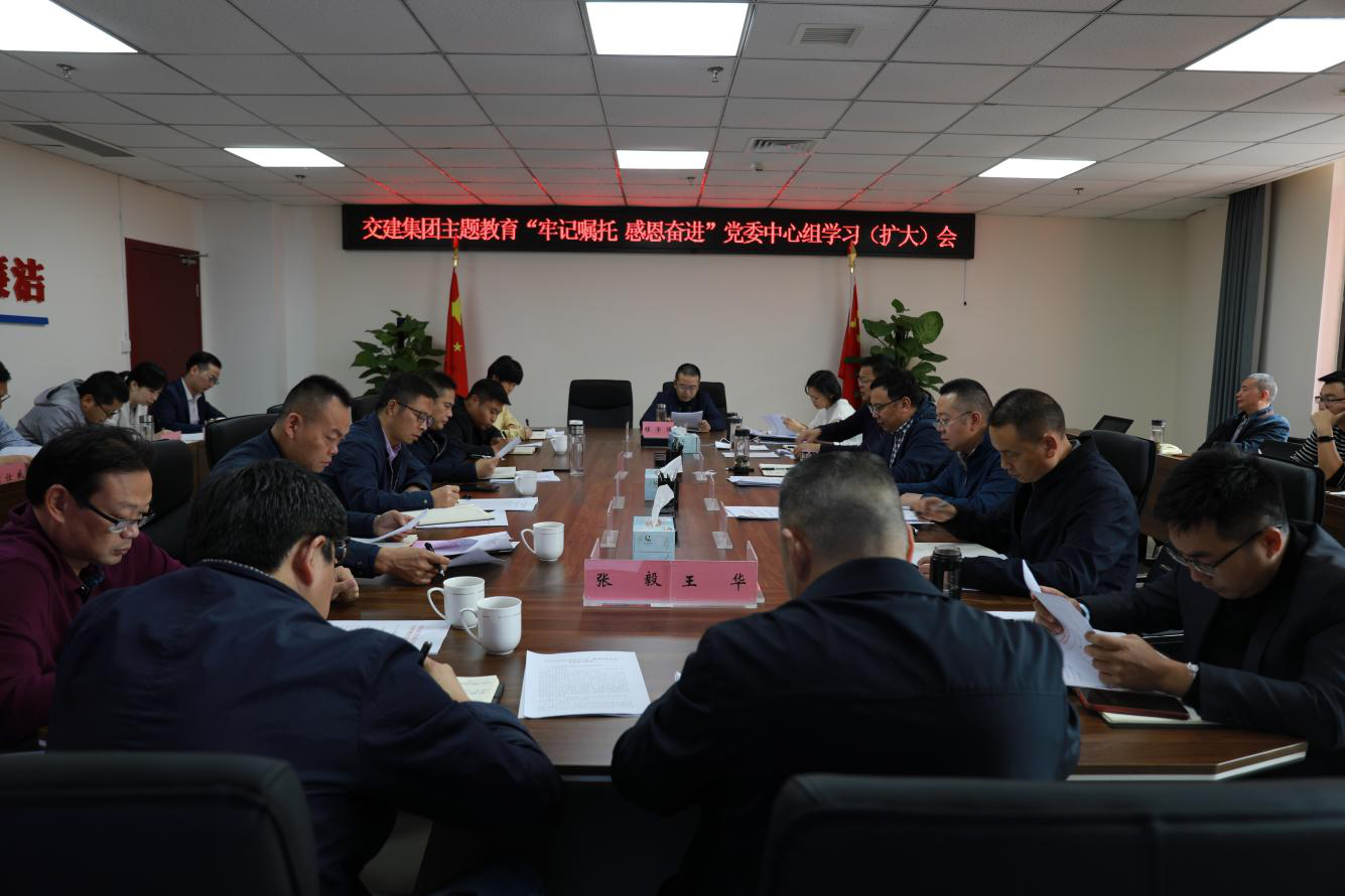 91热亚洲精品在线国产