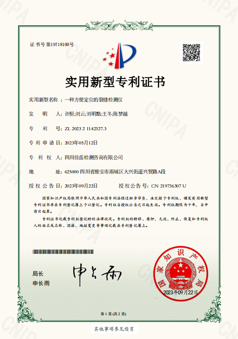 91热亚洲精品在线国产