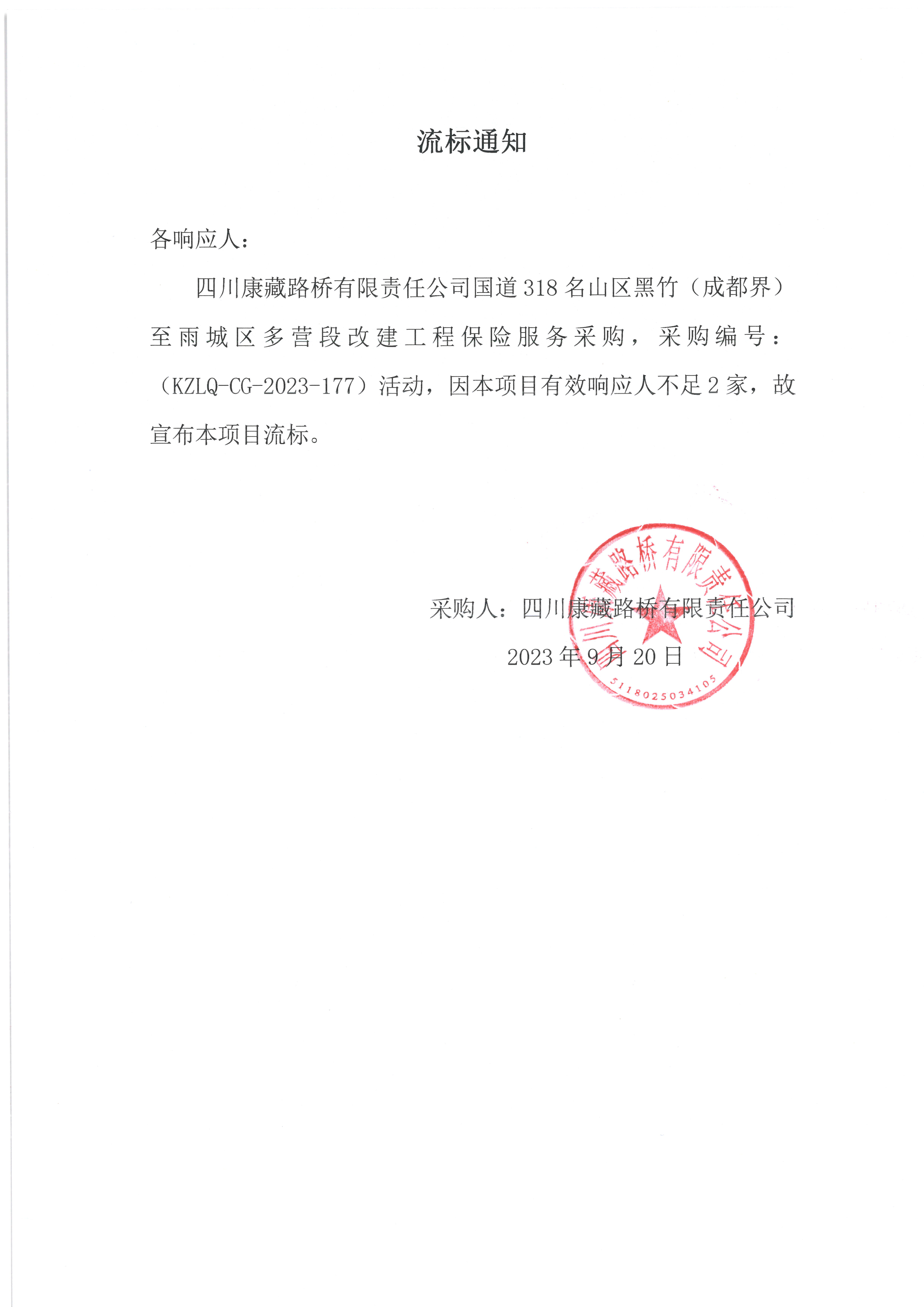 91热亚洲精品在线国产