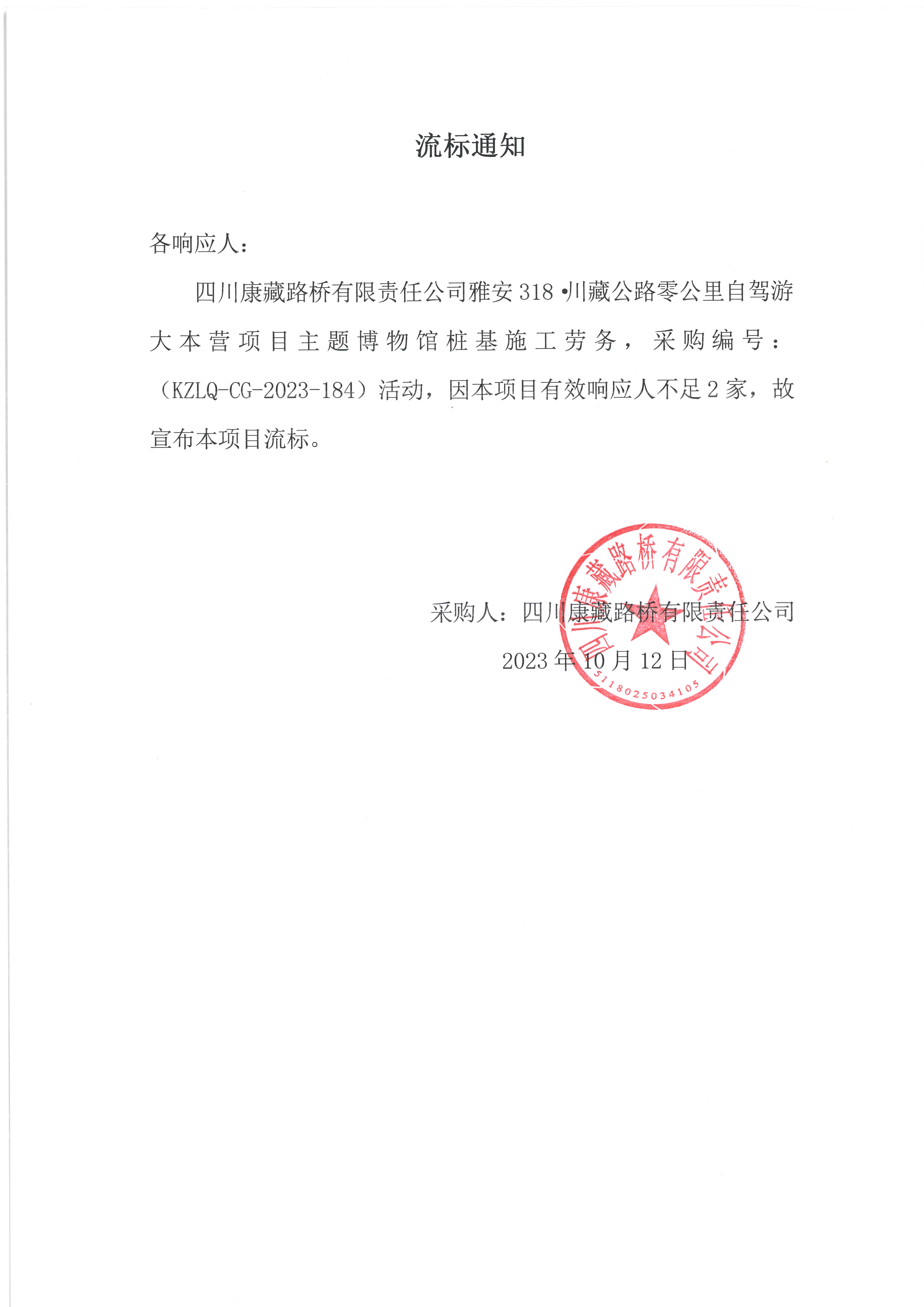 91热亚洲精品在线国产