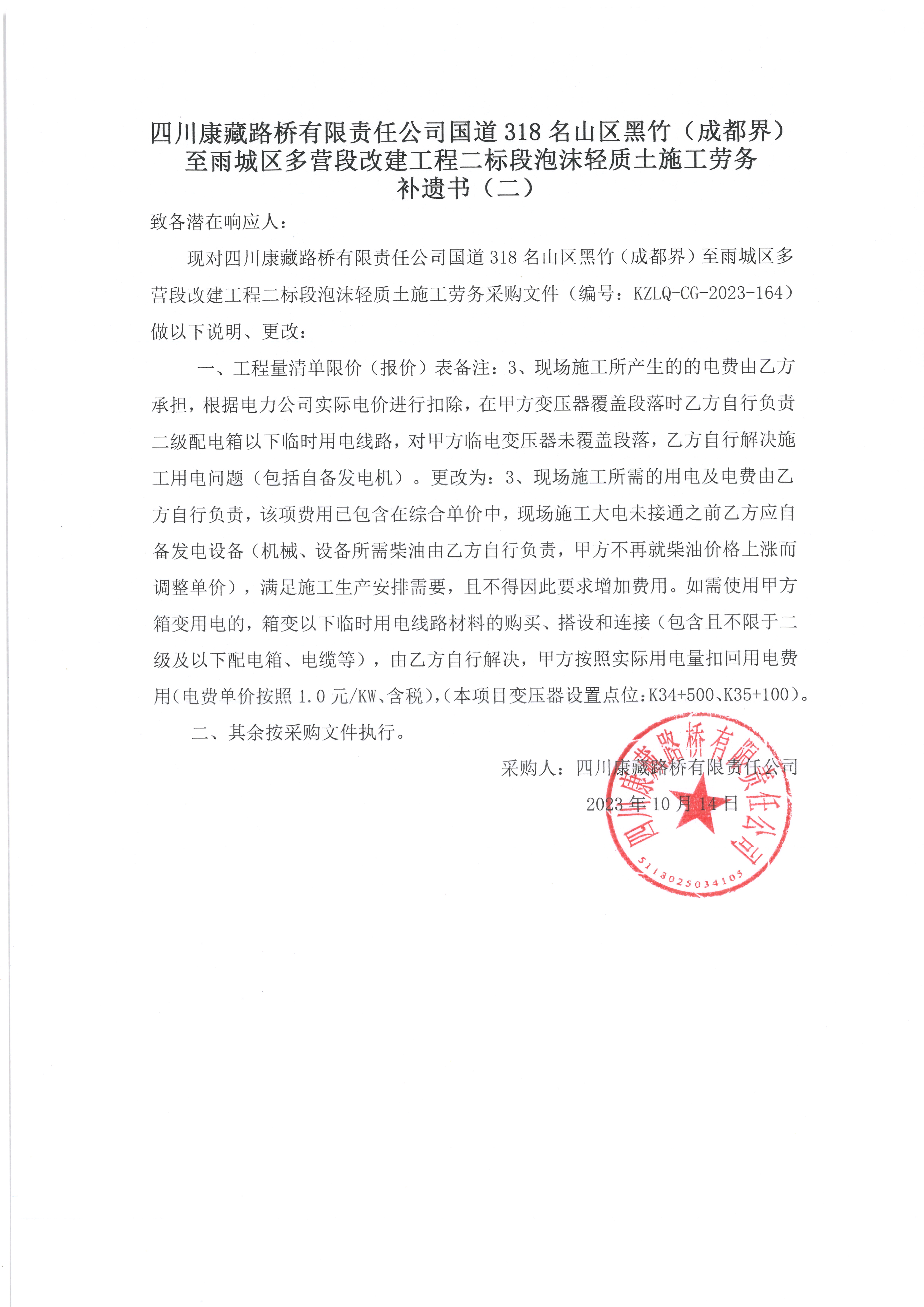 91热亚洲精品在线国产
