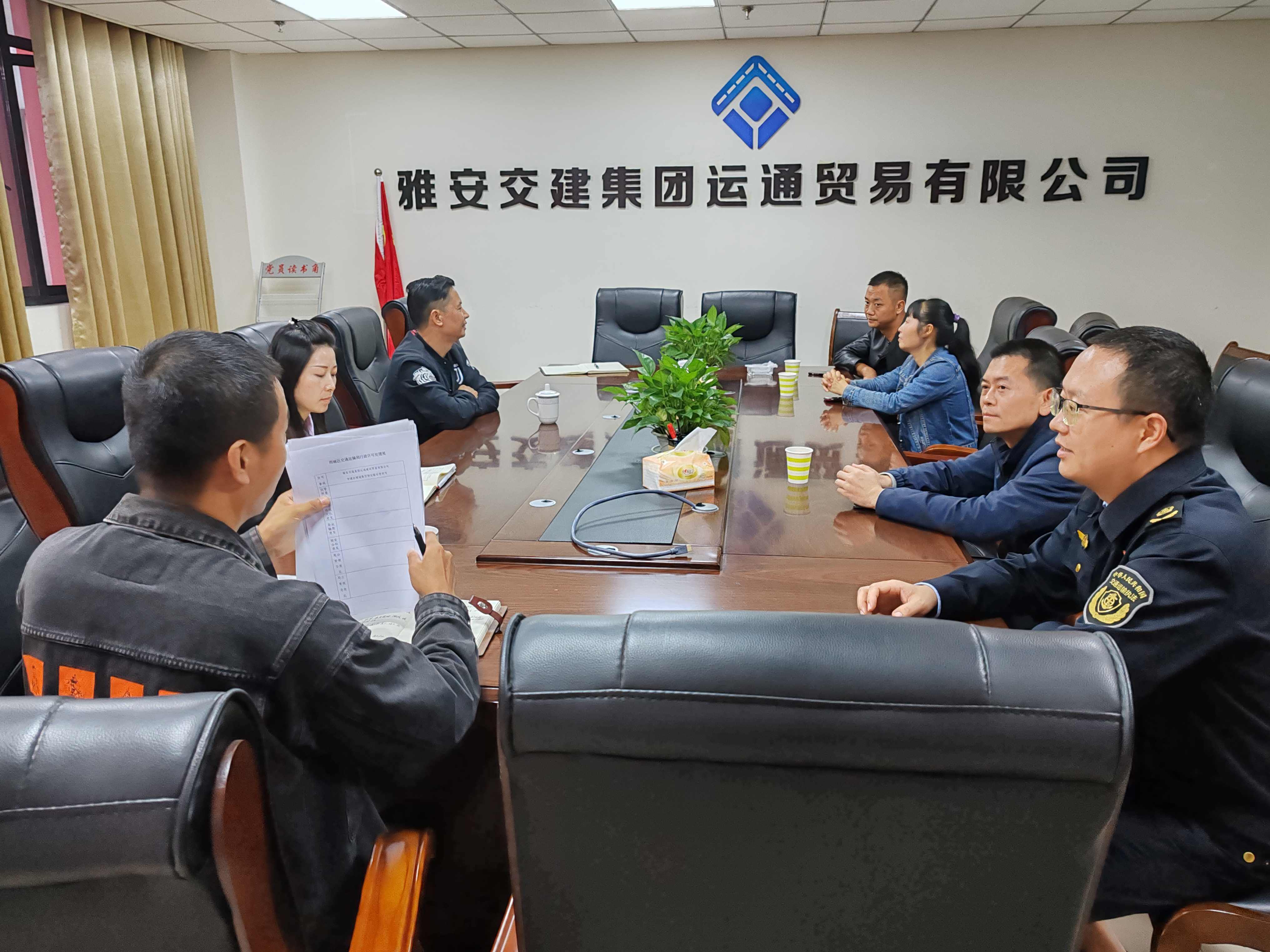 91热亚洲精品在线国产