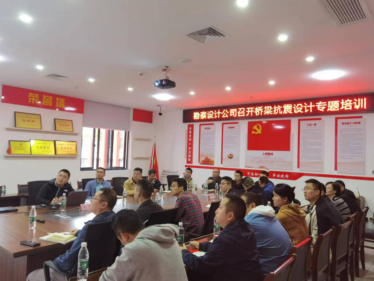 91热亚洲精品在线国产