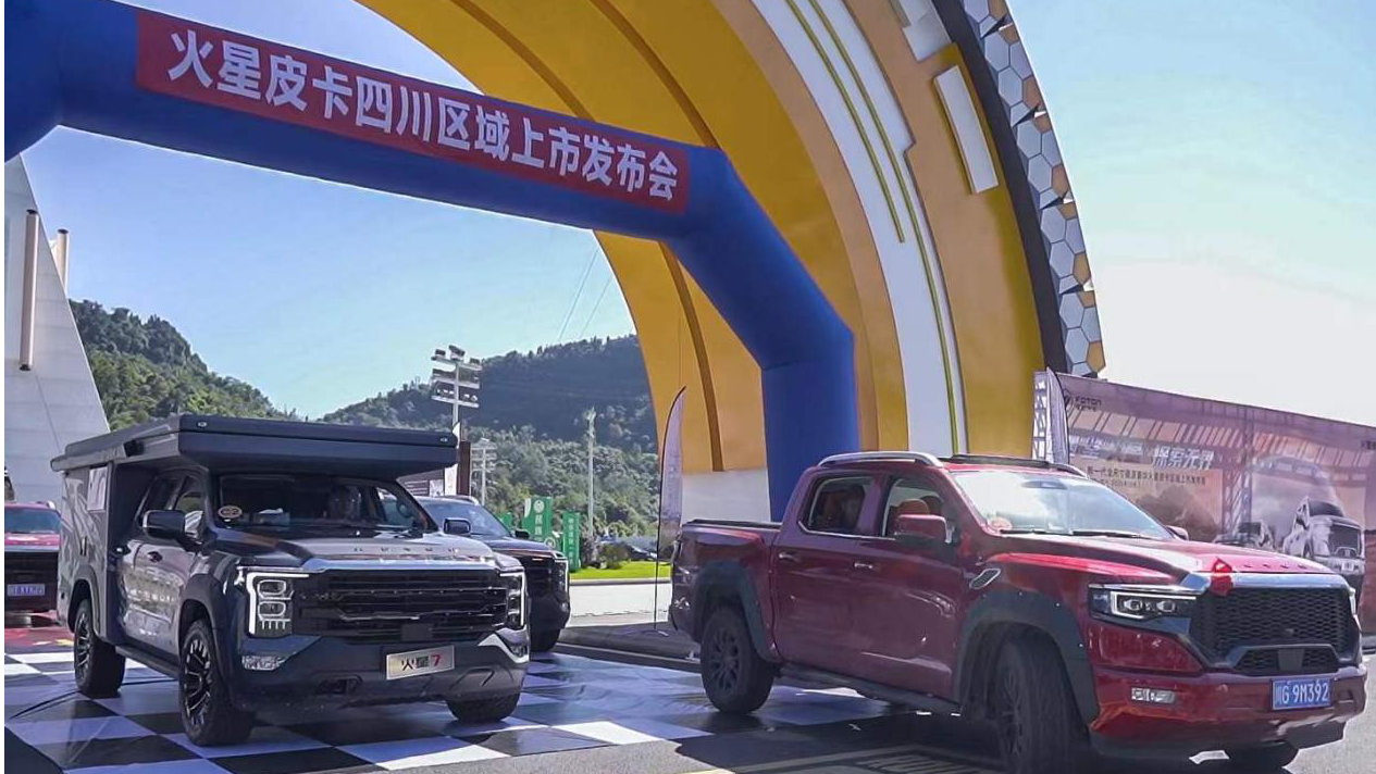 91热亚洲精品在线国产