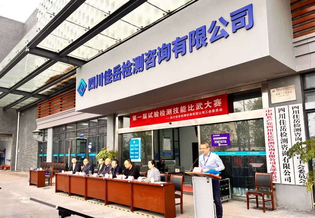 91热亚洲精品在线国产