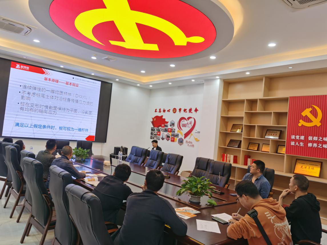 91热亚洲精品在线国产