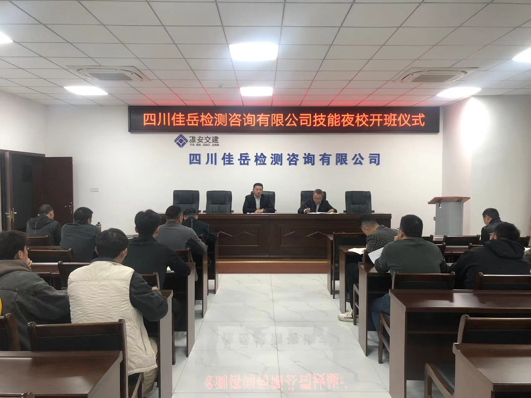 91热亚洲精品在线国产