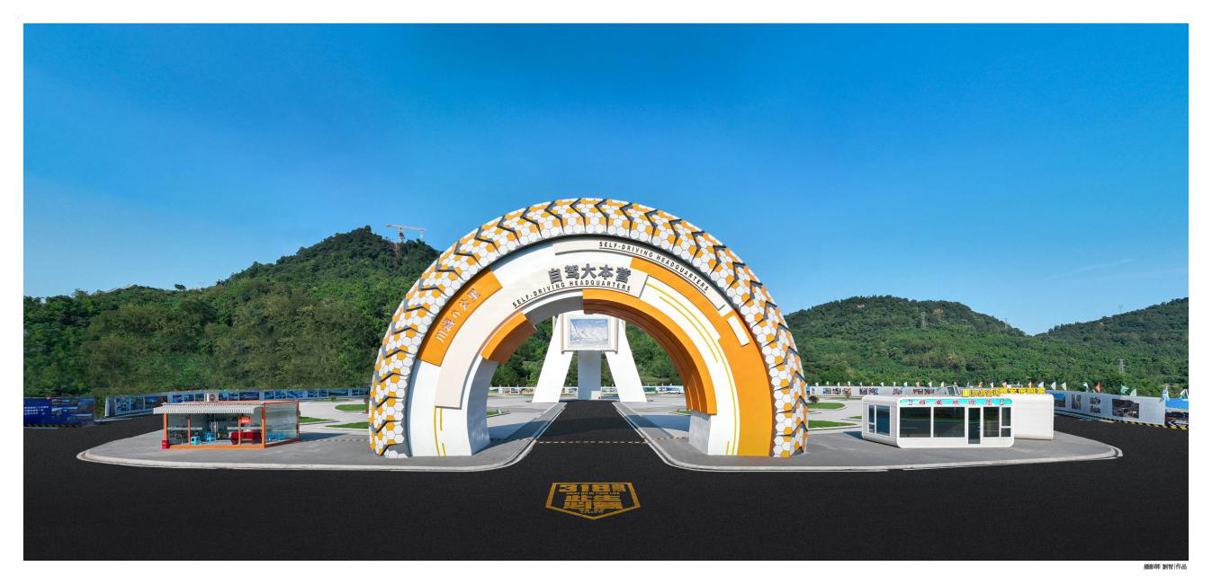 91热亚洲精品在线国产