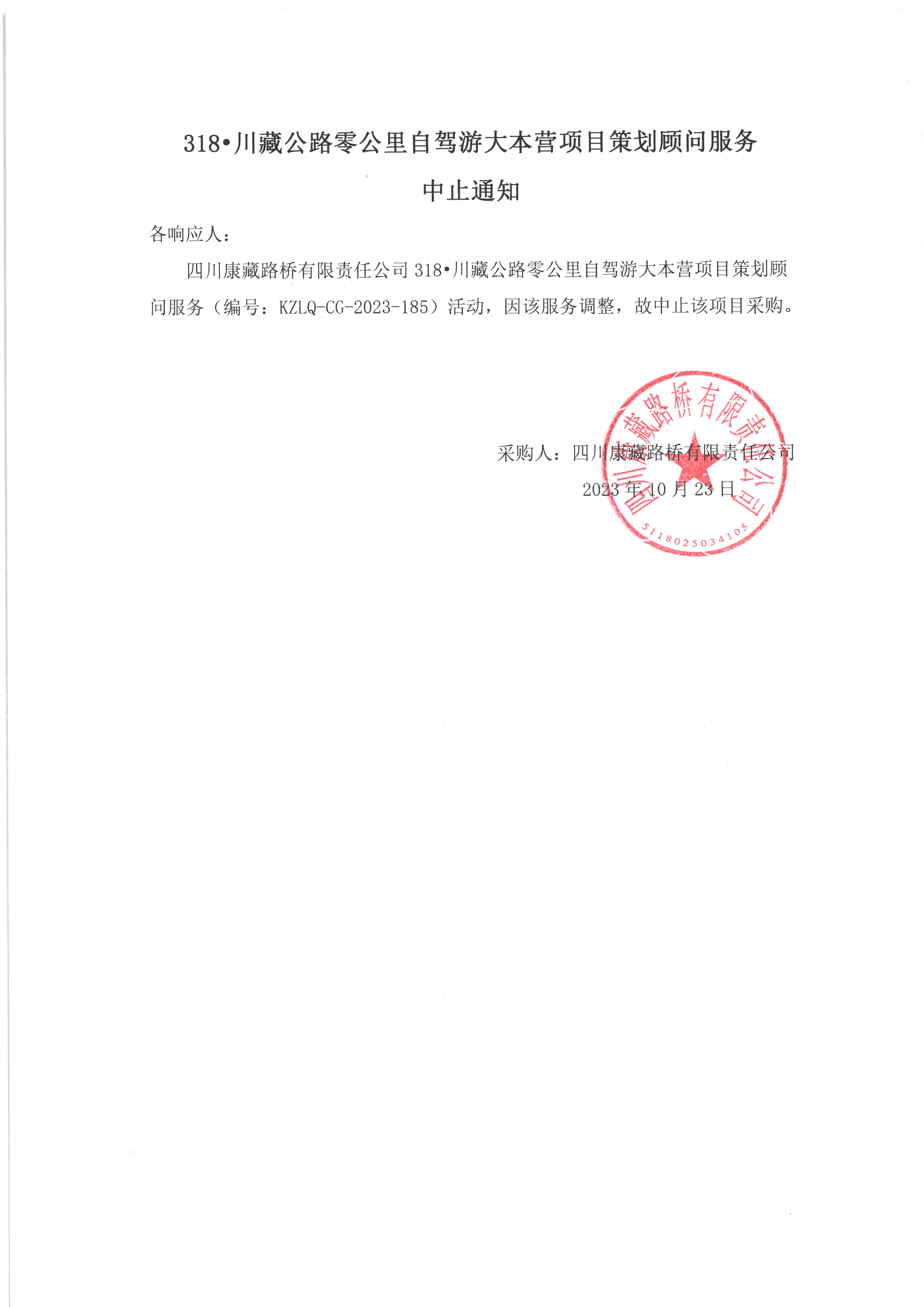 91热亚洲精品在线国产