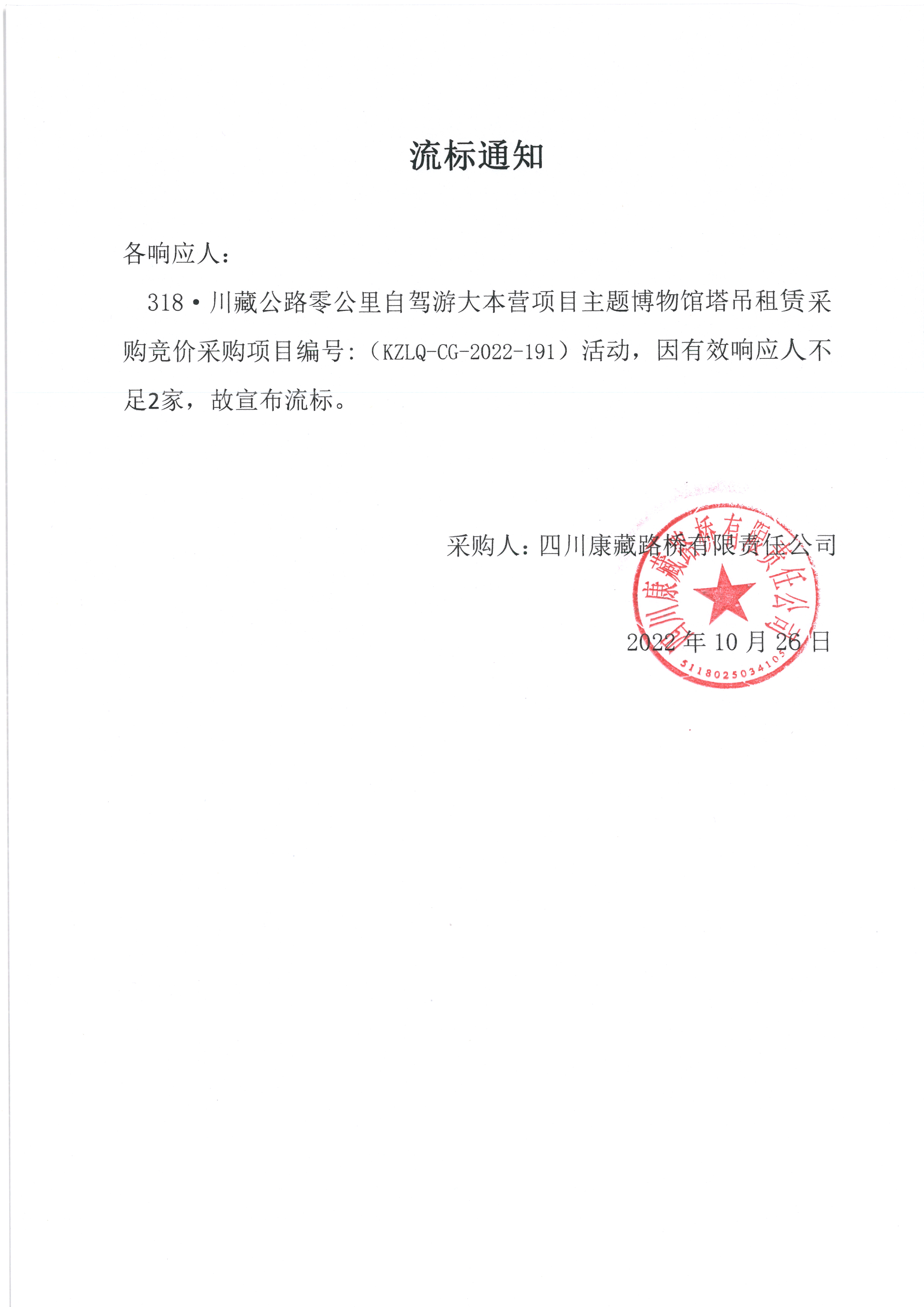 91热亚洲精品在线国产