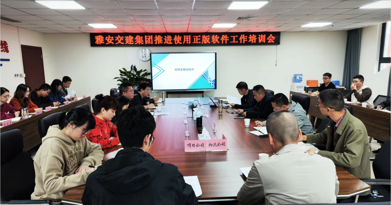 91热亚洲精品在线国产
