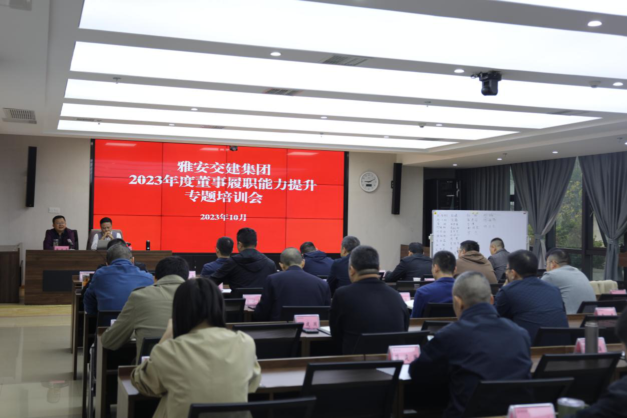 91热亚洲精品在线国产