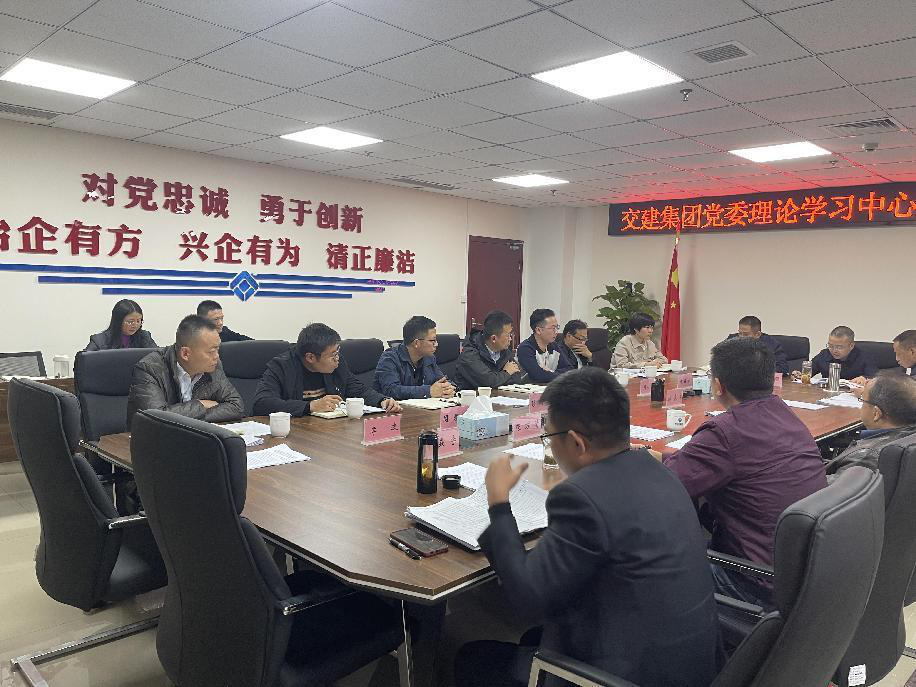 91热亚洲精品在线国产