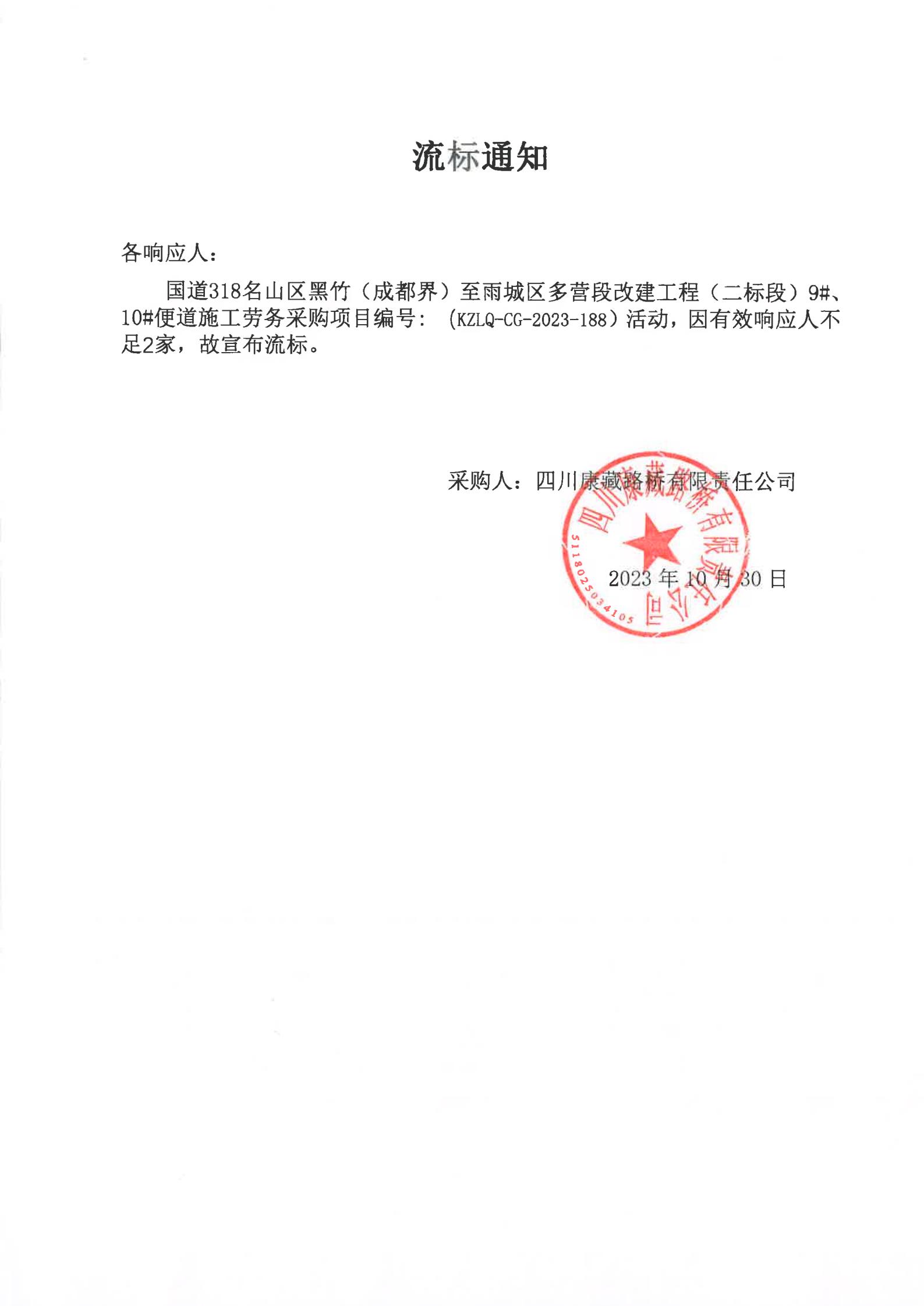 91热亚洲精品在线国产