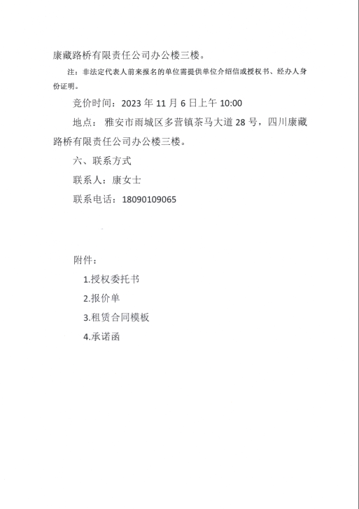 91热亚洲精品在线国产