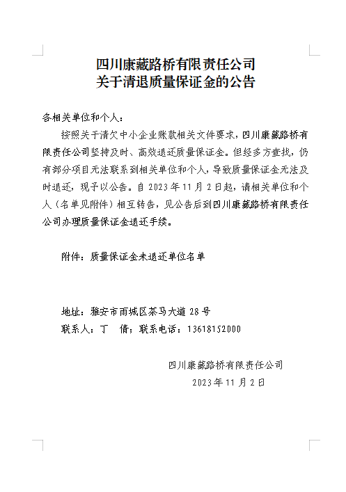 91热亚洲精品在线国产