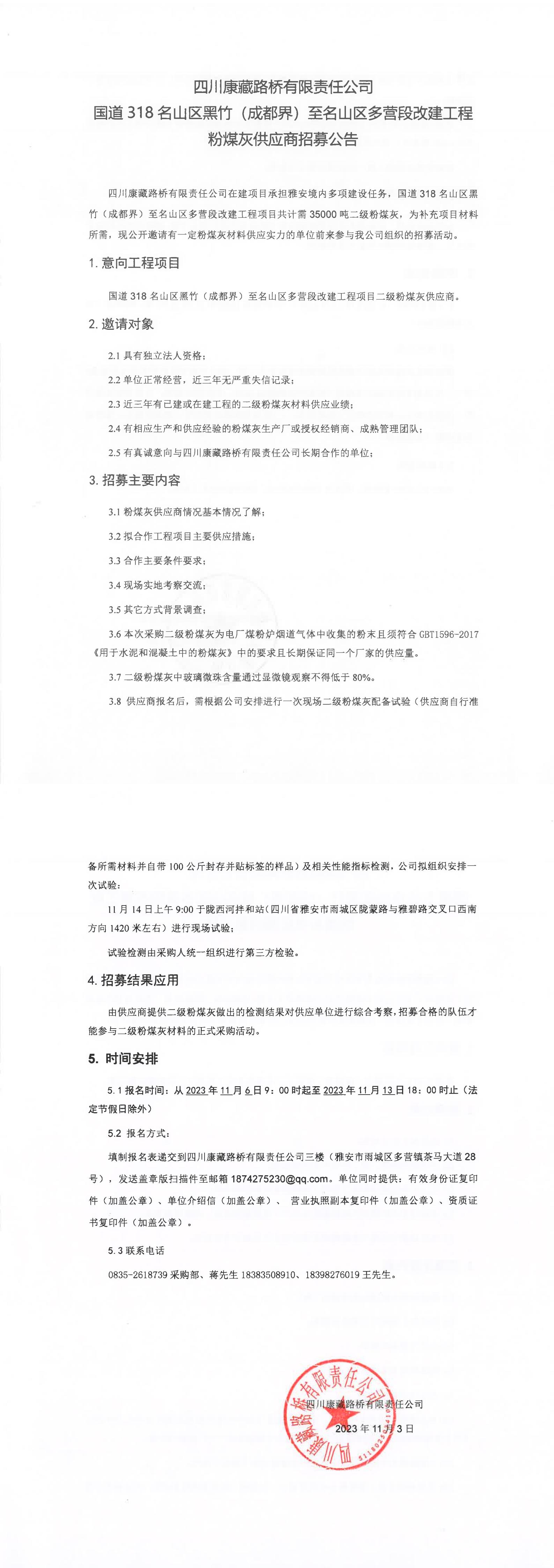 91热亚洲精品在线国产