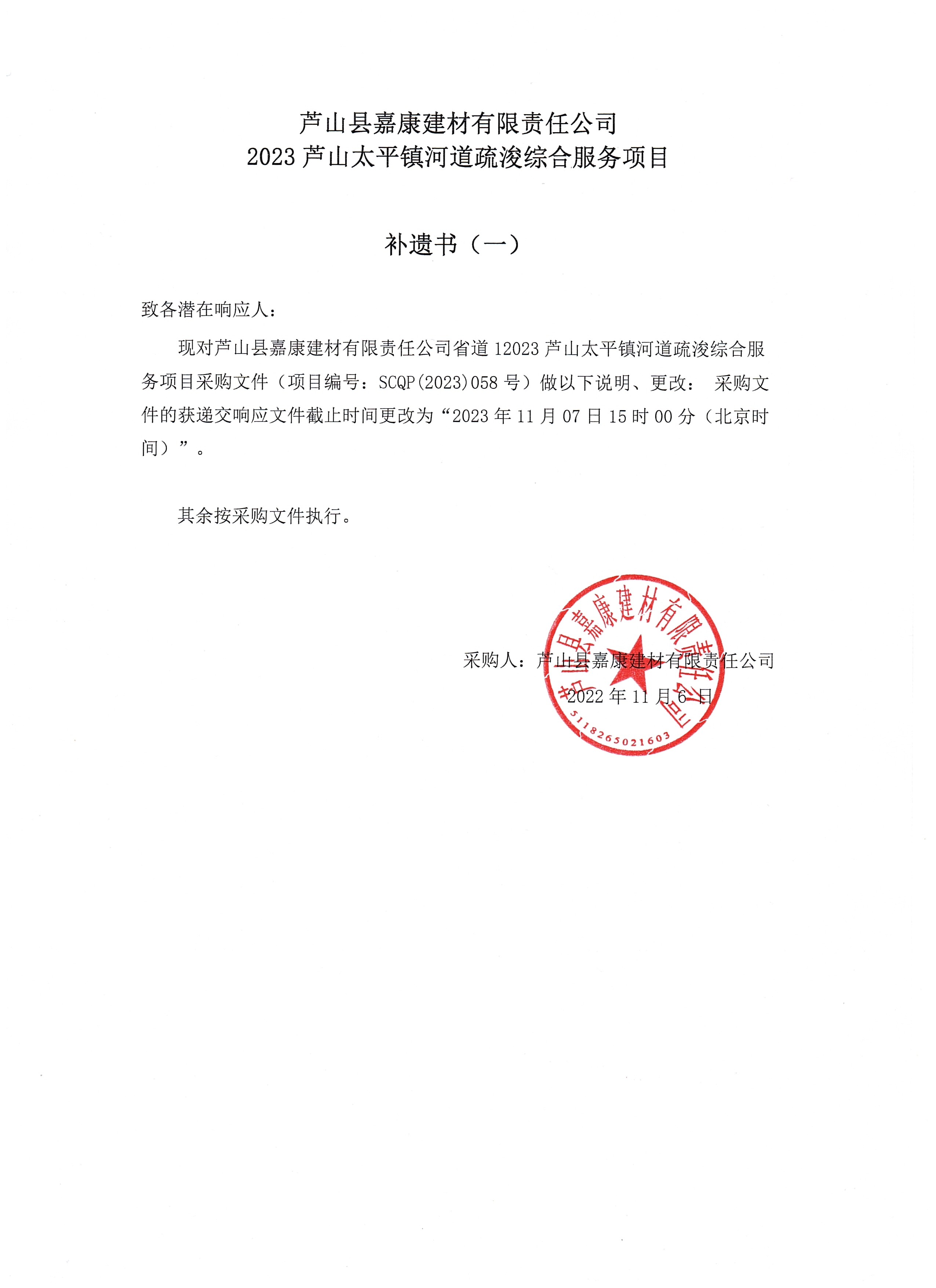 91热亚洲精品在线国产