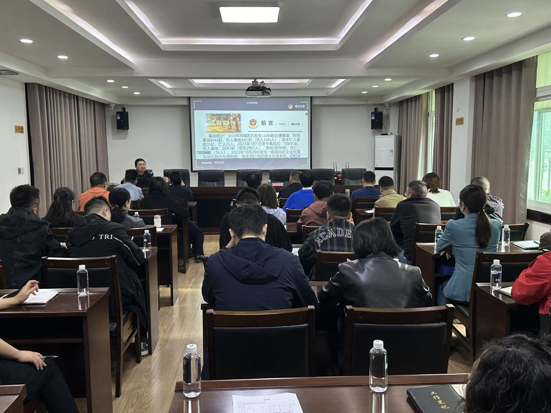 91热亚洲精品在线国产