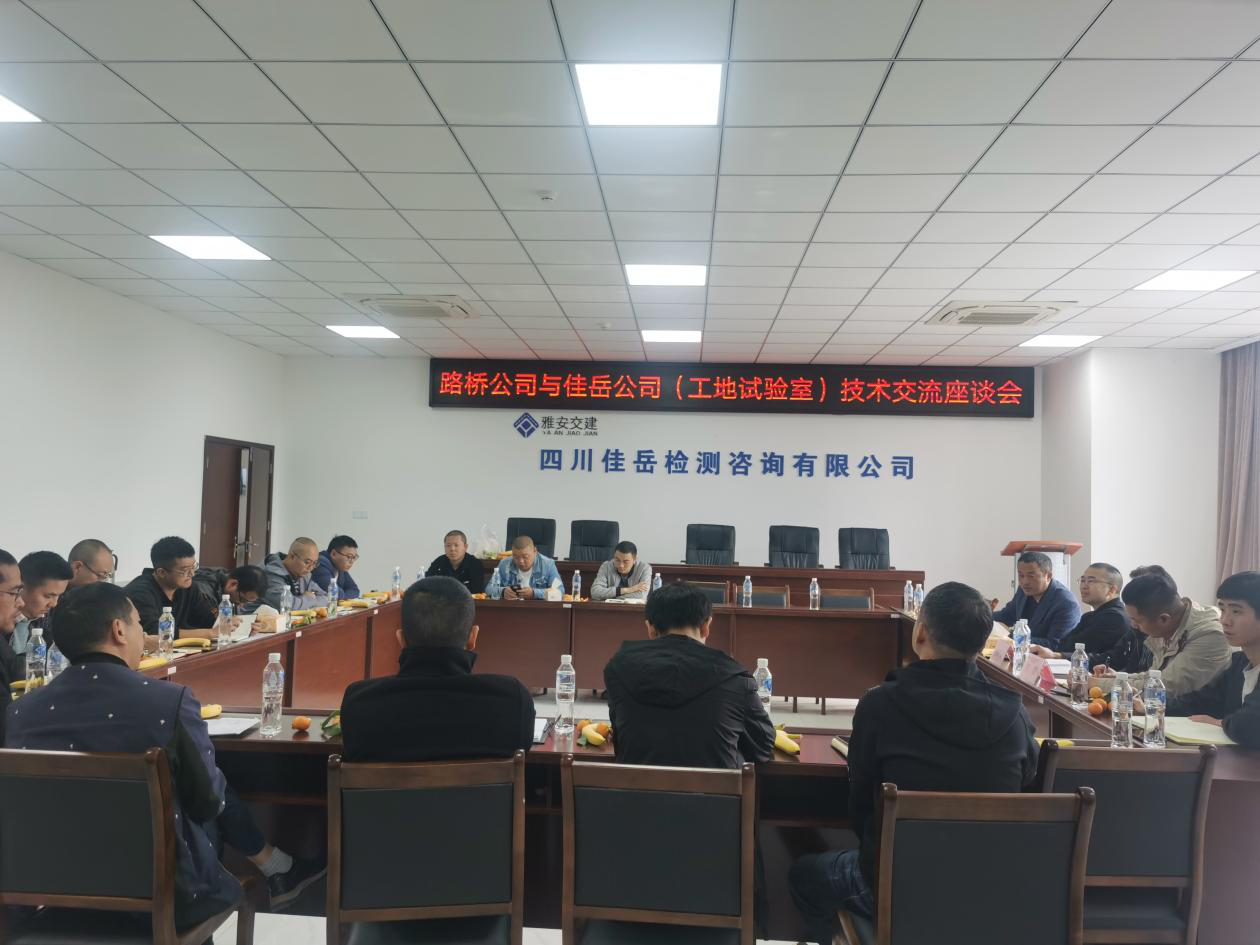 91热亚洲精品在线国产