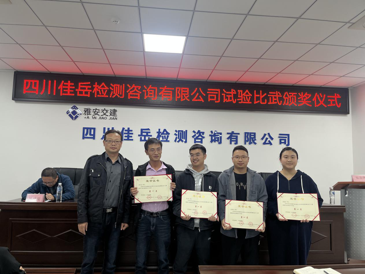 91热亚洲精品在线国产