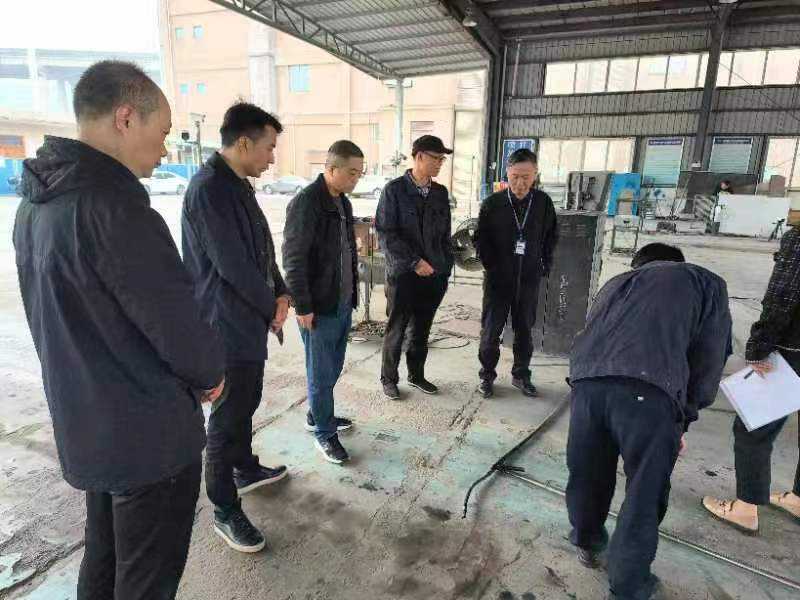 91热亚洲精品在线国产