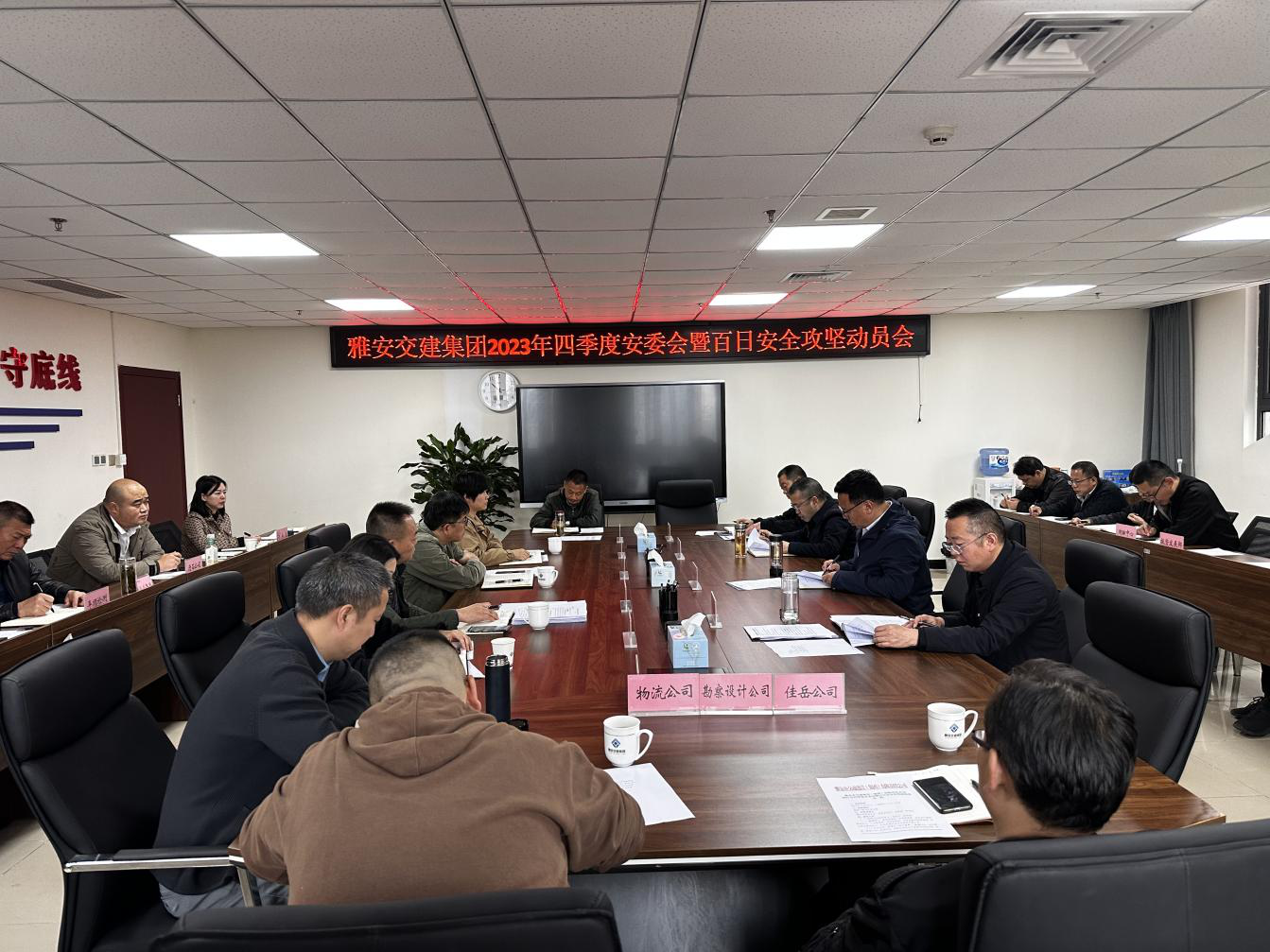 91热亚洲精品在线国产