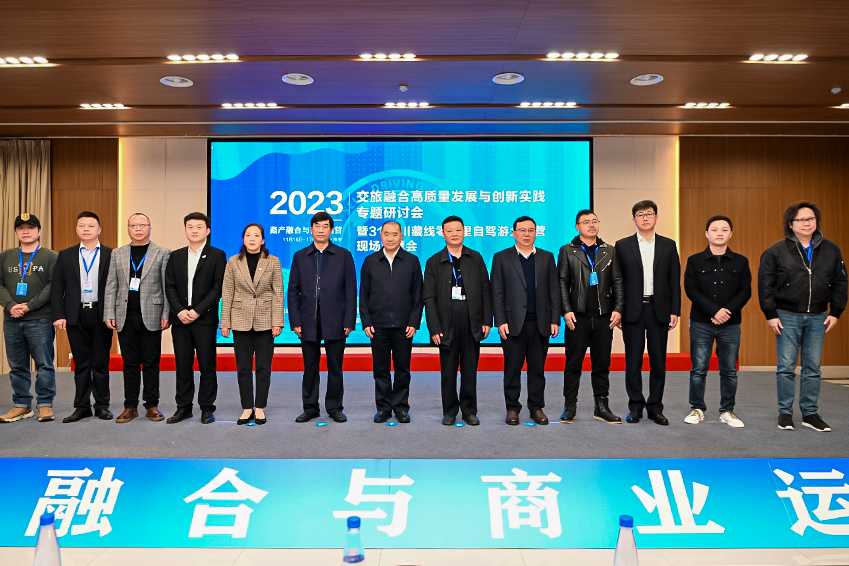 91热亚洲精品在线国产