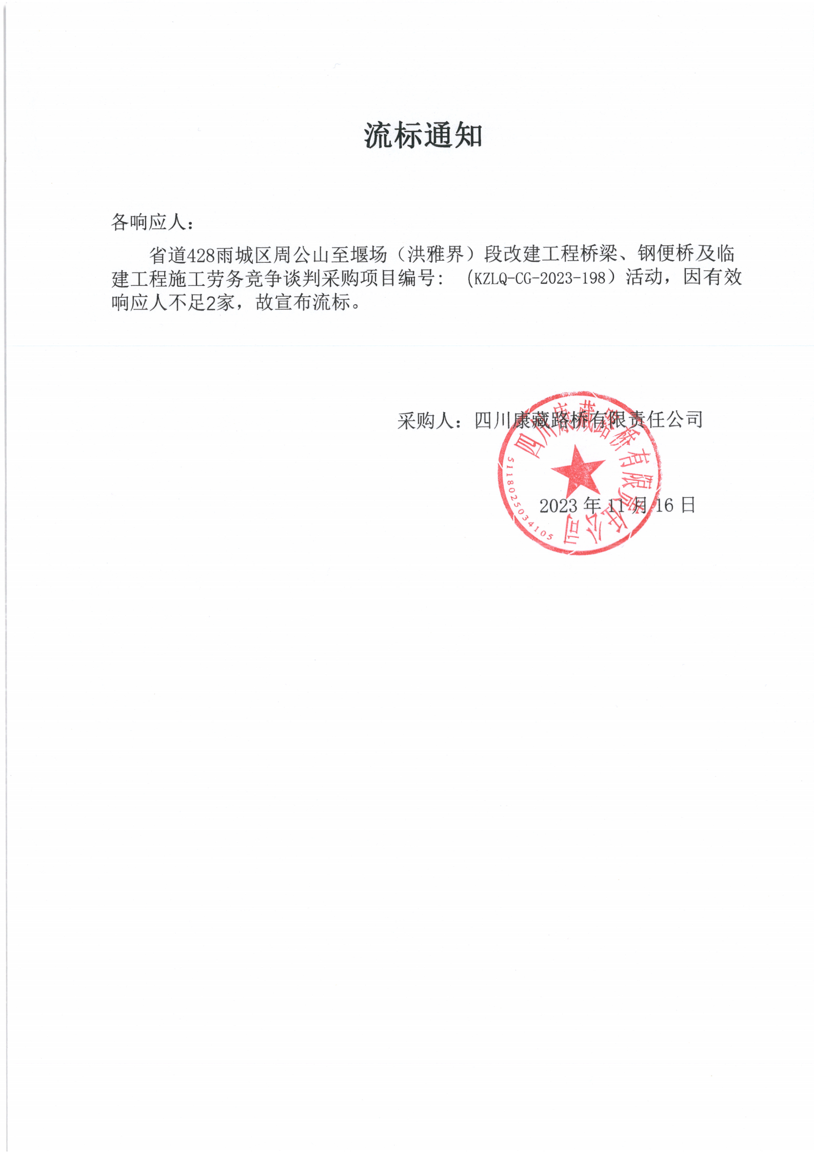 91热亚洲精品在线国产