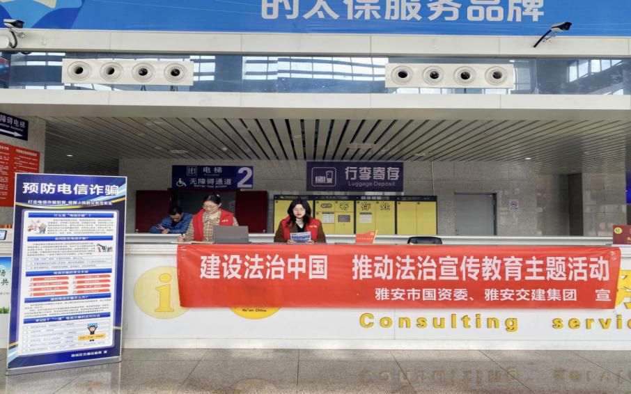 91热亚洲精品在线国产