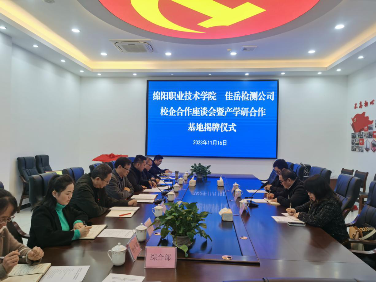 91热亚洲精品在线国产