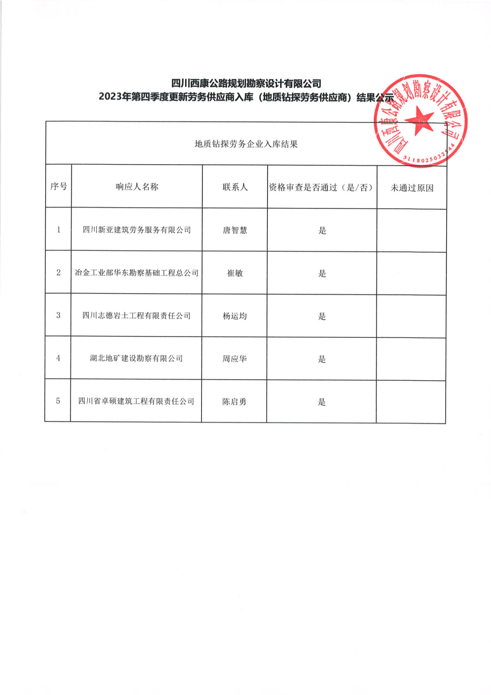 91热亚洲精品在线国产